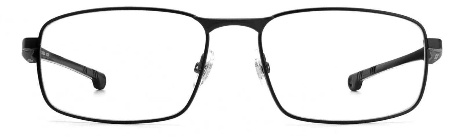 Carrera CARDUC008 Eyeglasses